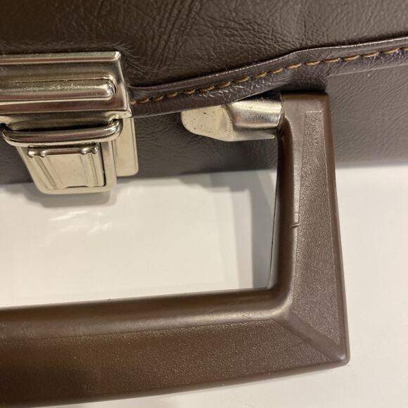 • - Picture 5 of 13